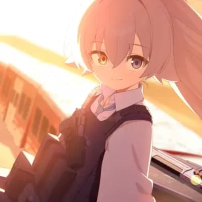Takanashi Hoshino thumbnail