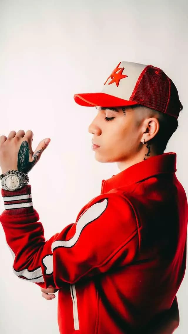 Jairo vera  thumbnail
