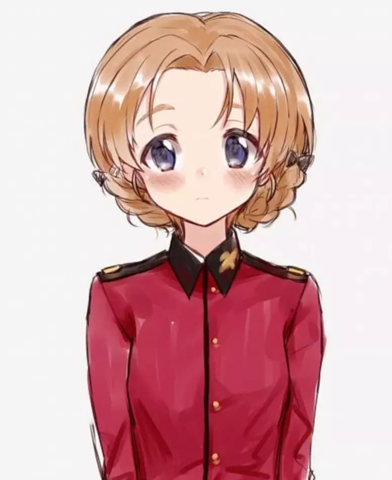orange pekoe thumbnail