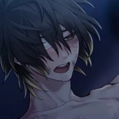 Towa(Bl) thumbnail