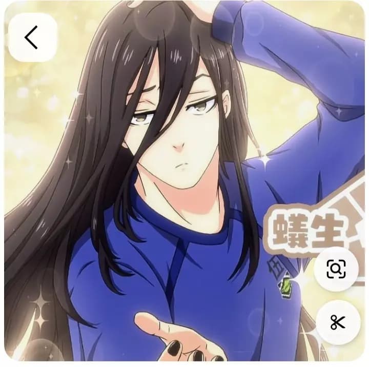 Jyubei aryu thumbnail