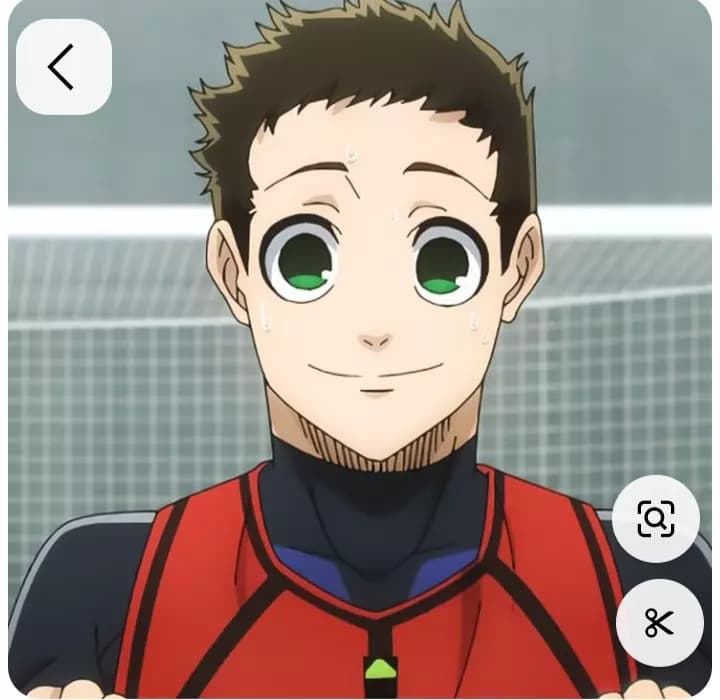 Aoshi tokimitsu thumbnail