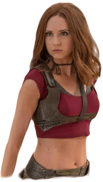 Ruby Roundhouse thumbnail
