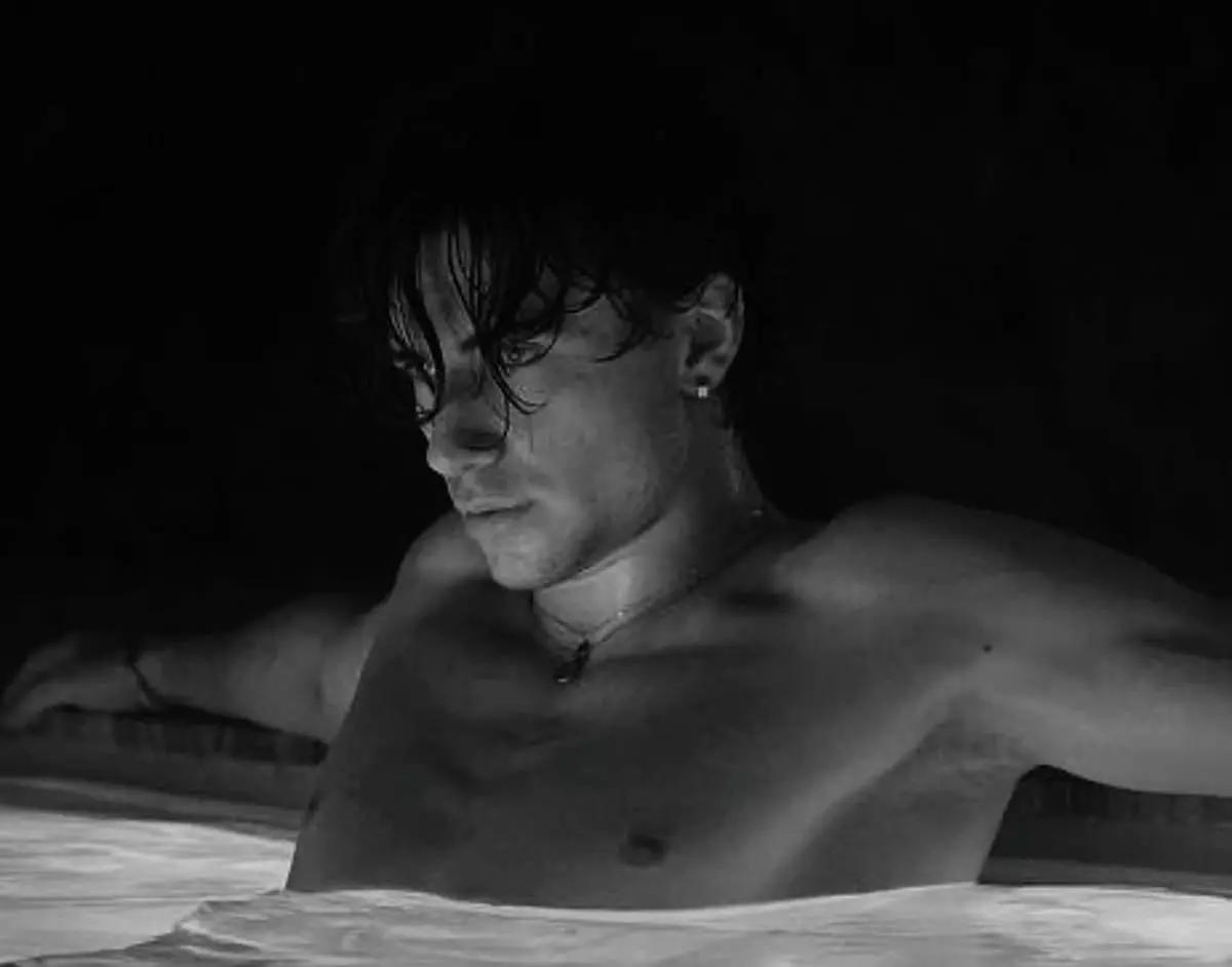 Perseus Petrov thumbnail