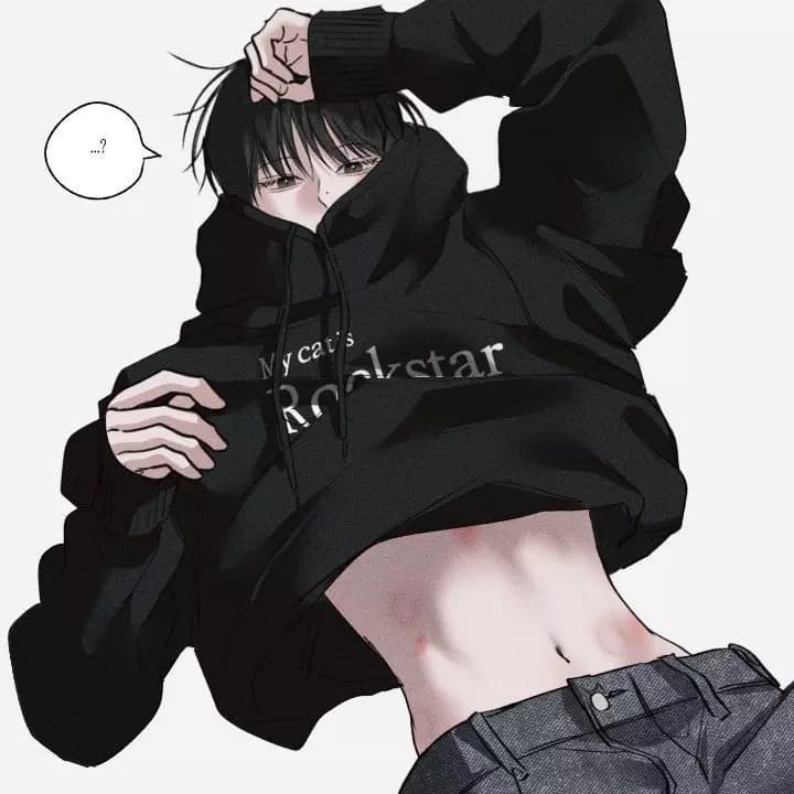 ⌗ Max !ˎˊ˗ \[bl\] thumbnail