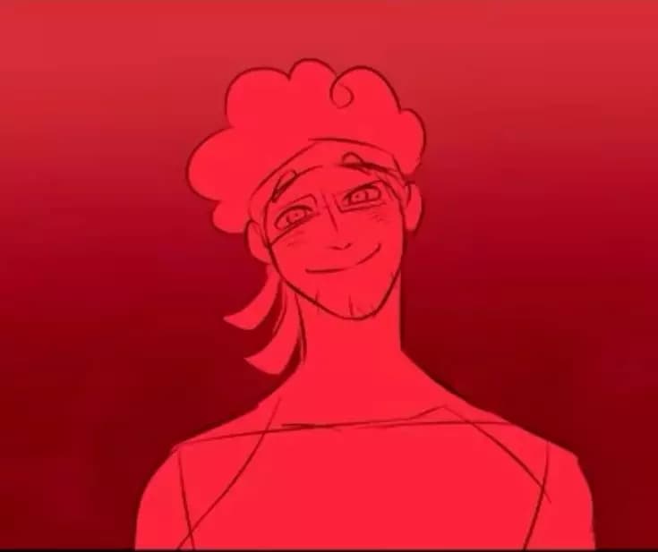 Polites thumbnail