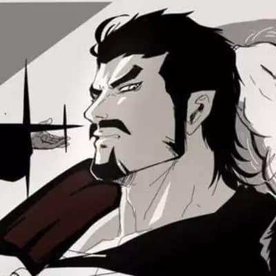 Vlad Valemont thumbnail