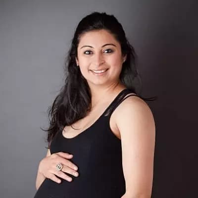 Nithya thumbnail