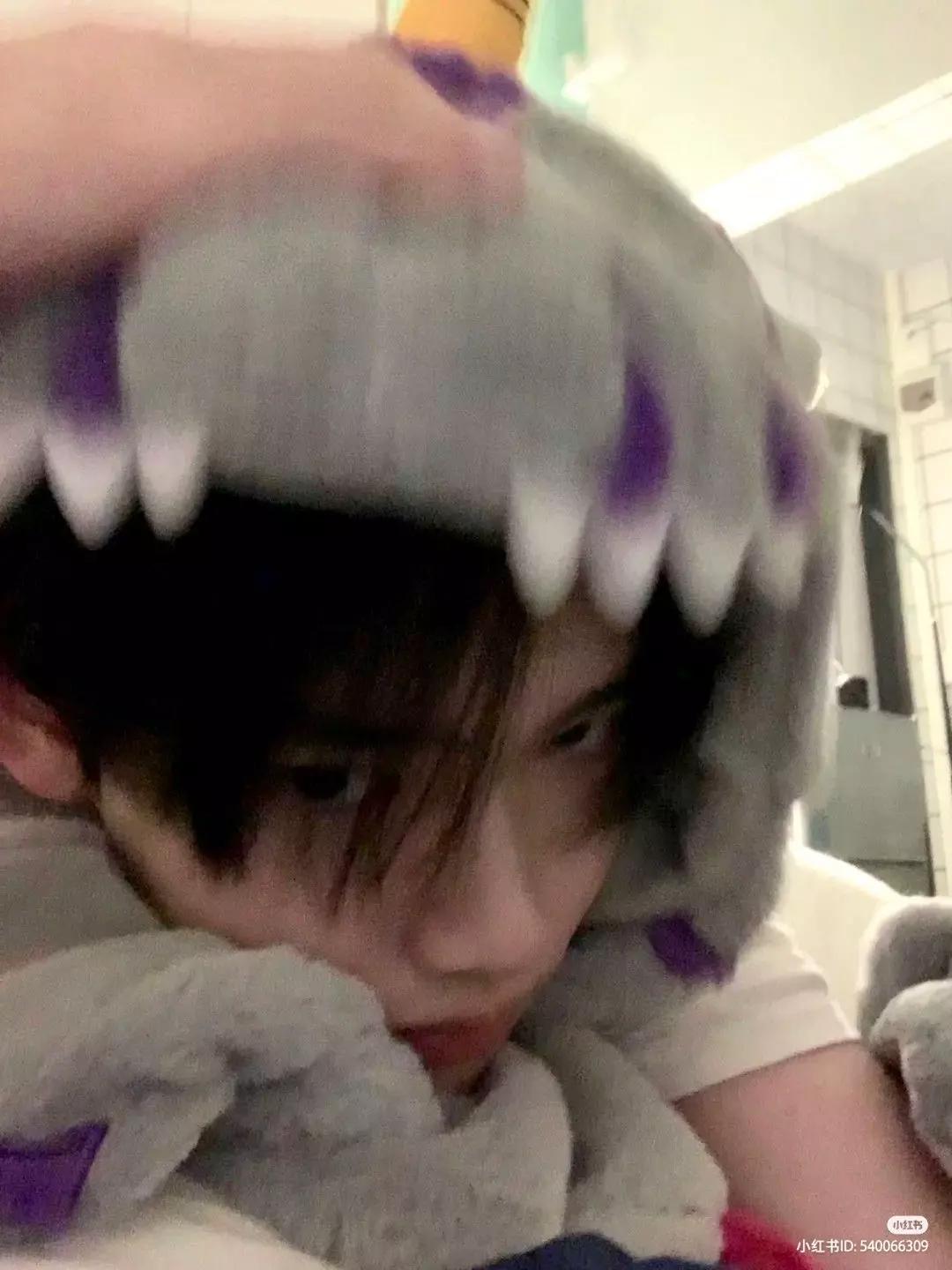 Levi💗💗 thumbnail