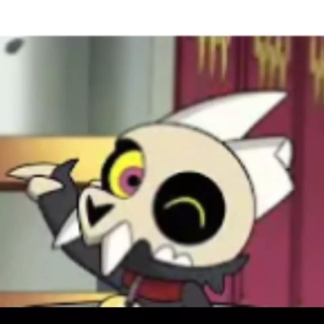 King Clawthorne thumbnail
