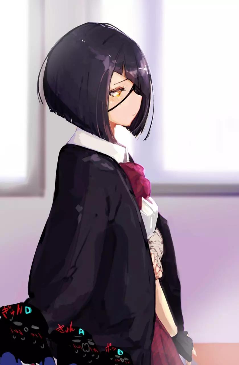 nakanaka omoharu thumbnail