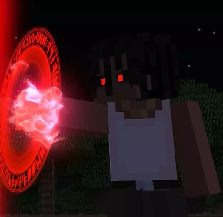 MJ! Feuripe thumbnail