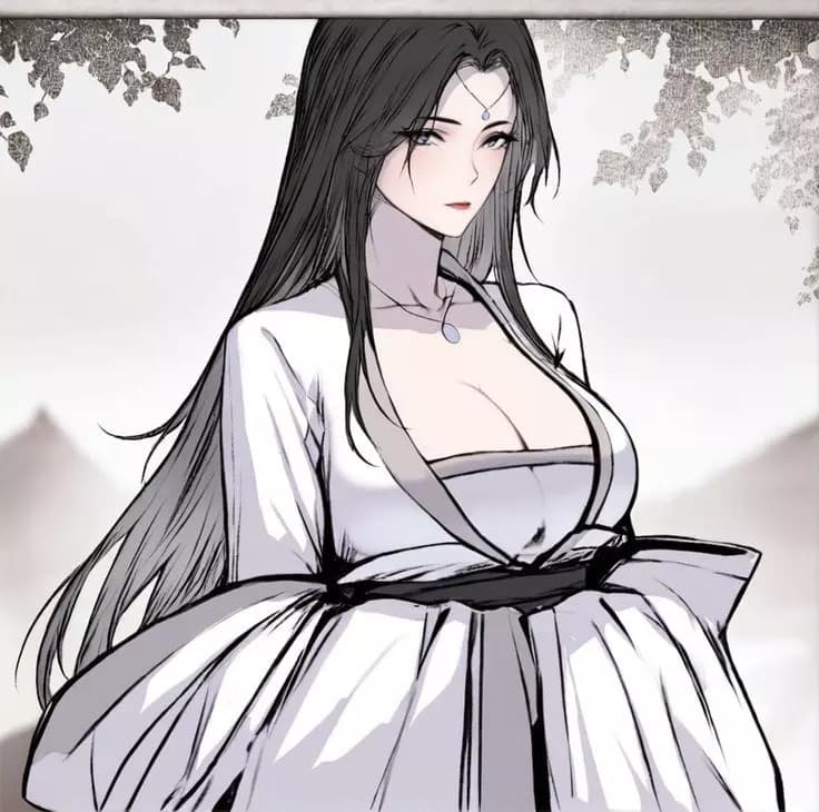 Zhu Miaosi thumbnail
