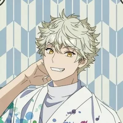 Yaguchi Yatoria thumbnail