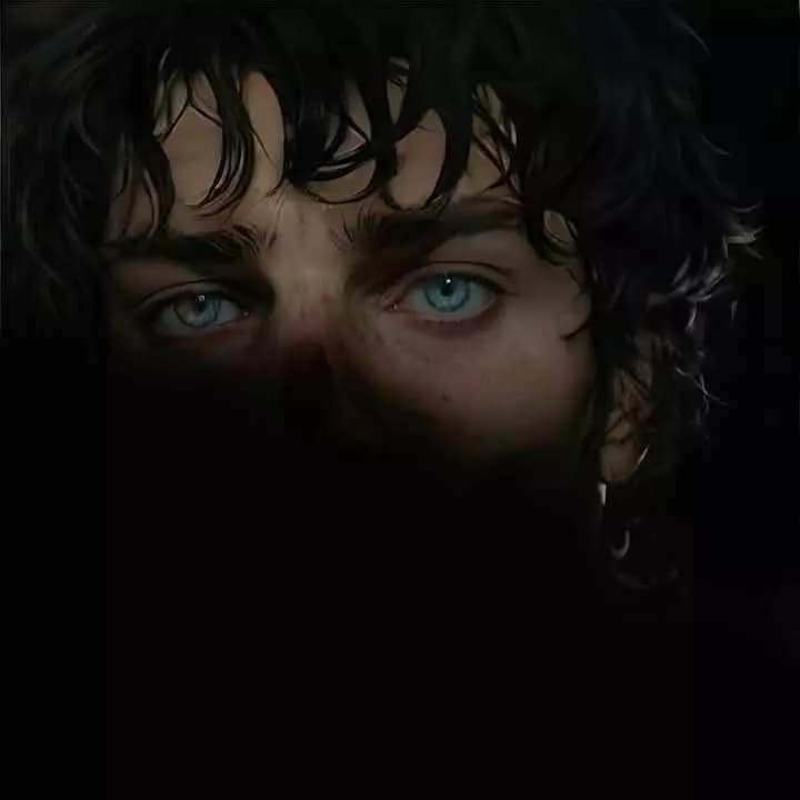 Ethan (he was hired to kill you) thumbnail