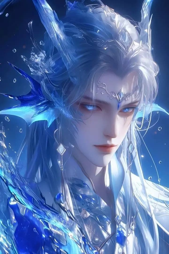 Tianlong thumbnail
