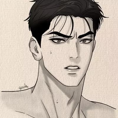 Alexander thumbnail