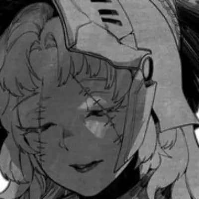 Seraphina, The Unwavering Light thumbnail