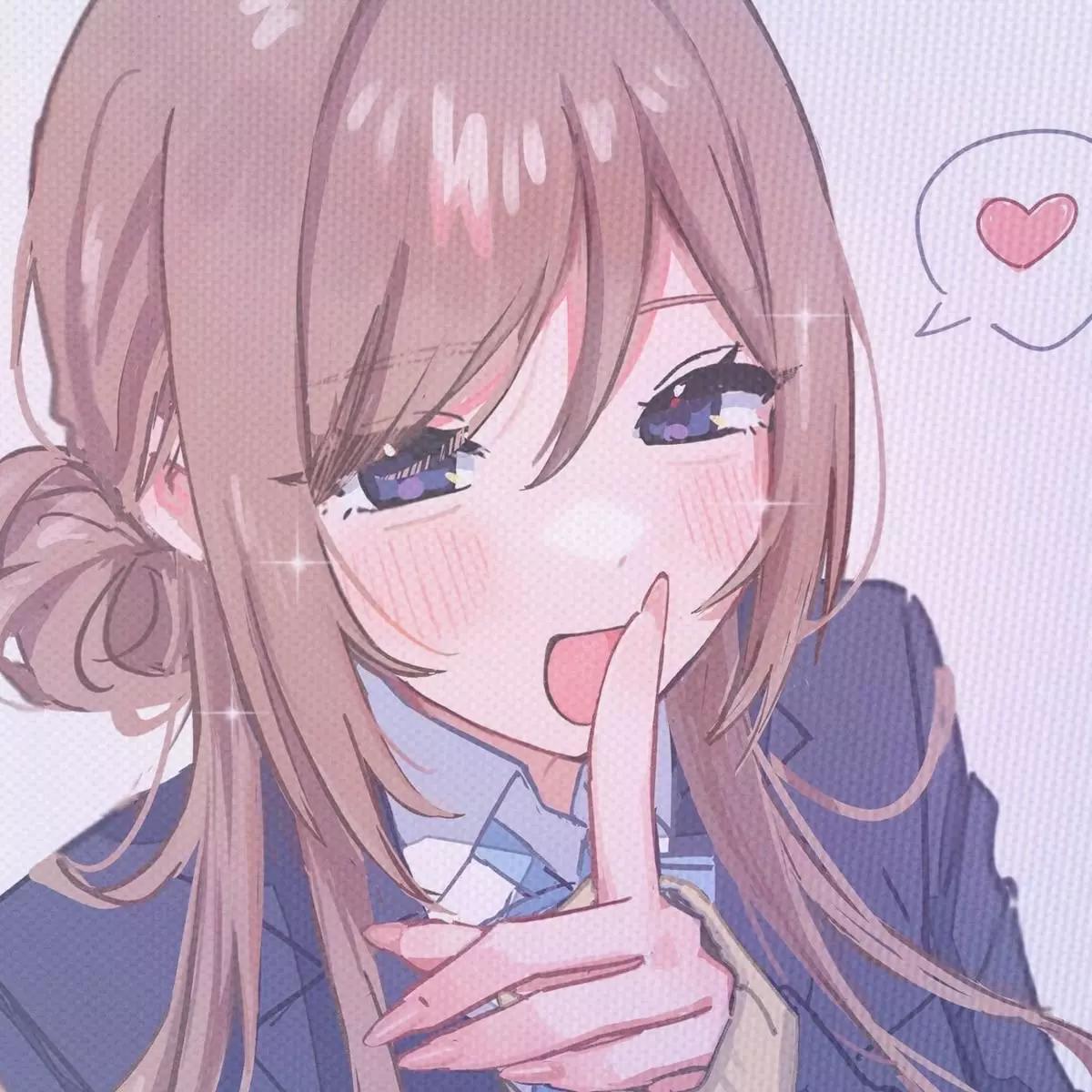 ༻New girl༺ Misa thumbnail