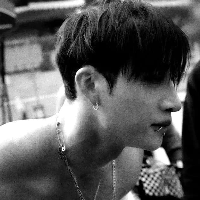 Bangchan thumbnail