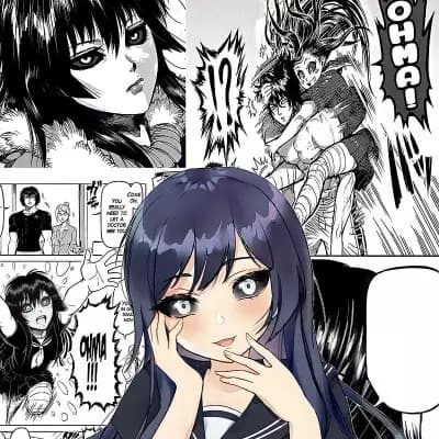 Karla Chicken thumbnail