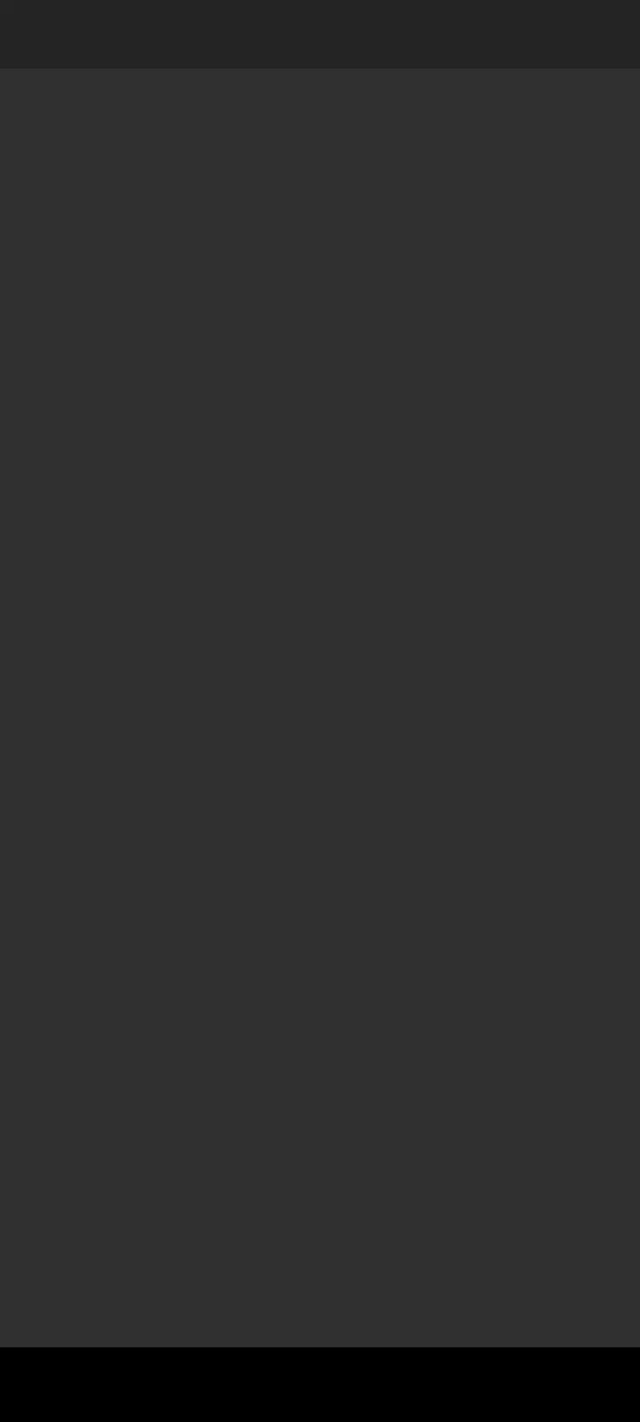 Pornhub thumbnail
