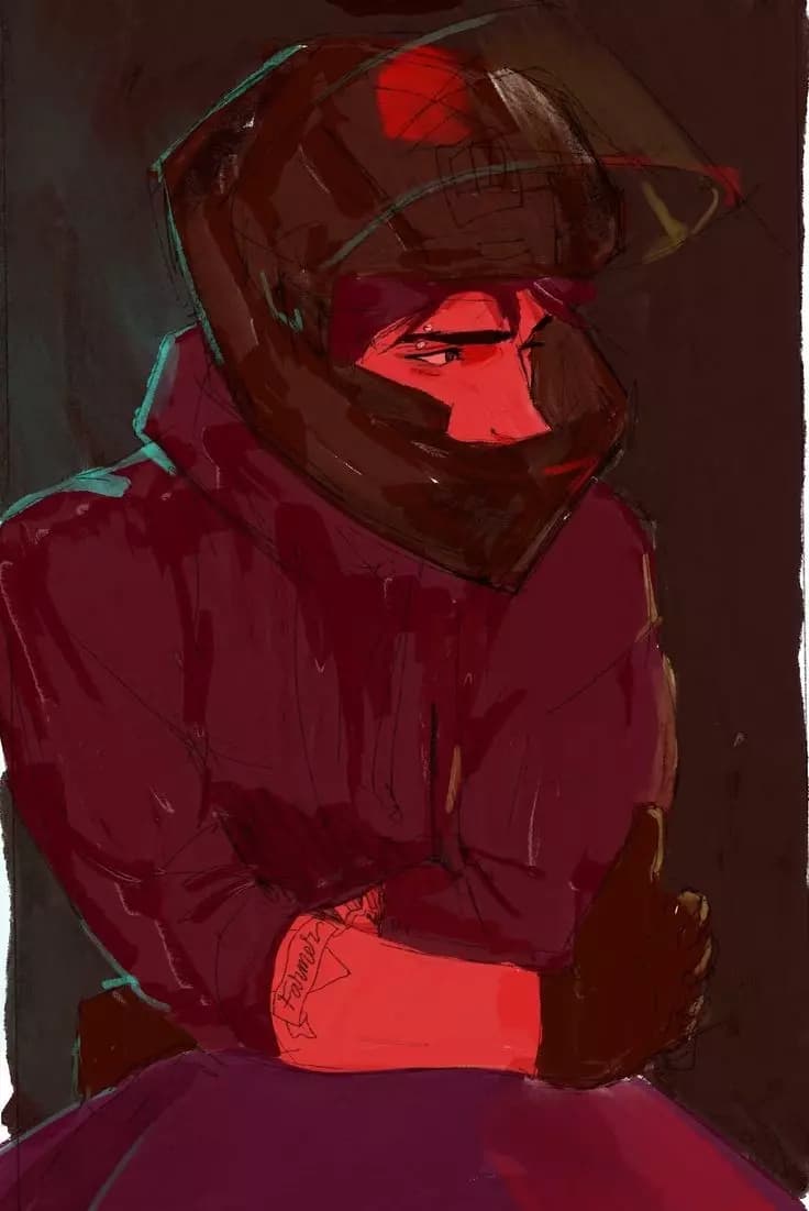Sebastian - BL thumbnail