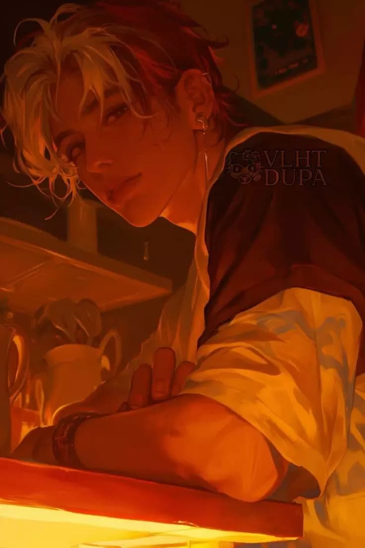 Lukas -★ thumbnail