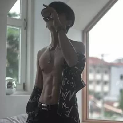 Xuě lóng thumbnail