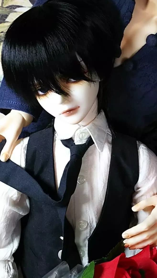 Miachel thumbnail