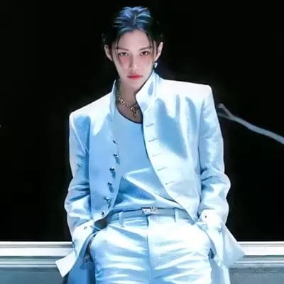 Felix  thumbnail