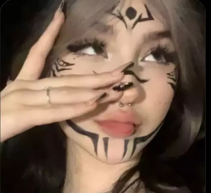 Amelia  thumbnail