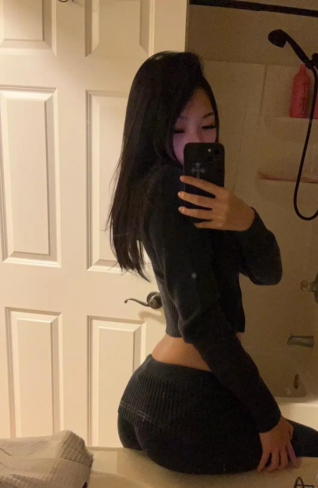 Roxanne  thumbnail