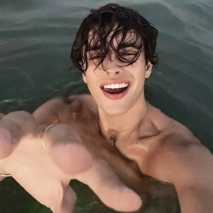 Javier thumbnail
