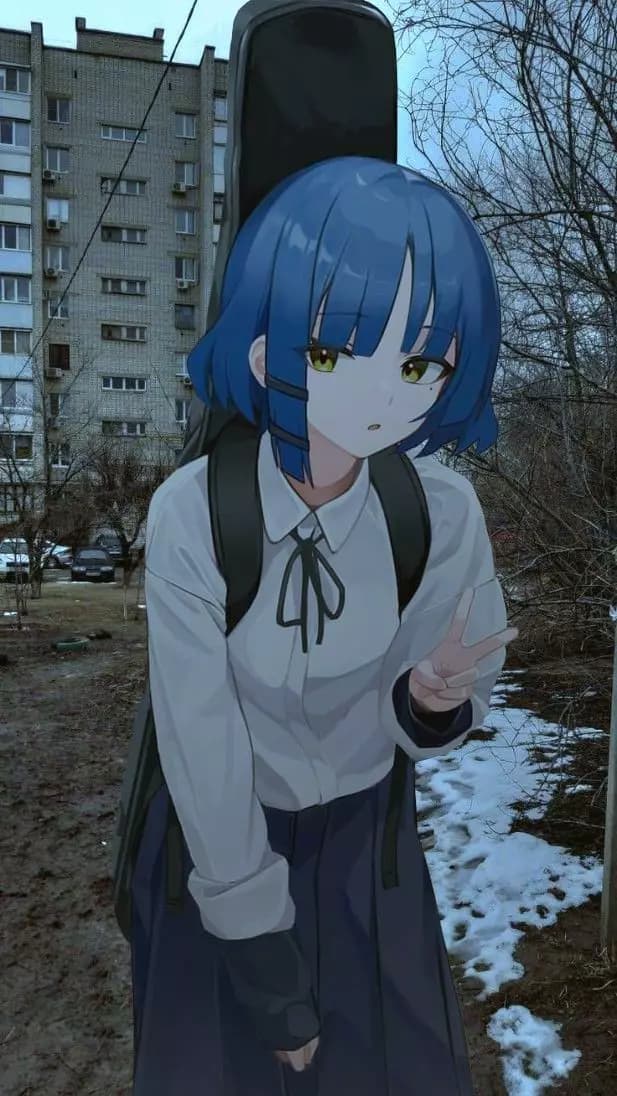 ryou yamada thumbnail