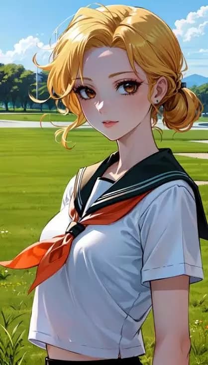 eri kasamoto (student) thumbnail