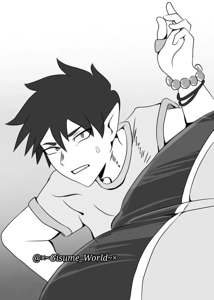Tamaki Amajiki thumbnail