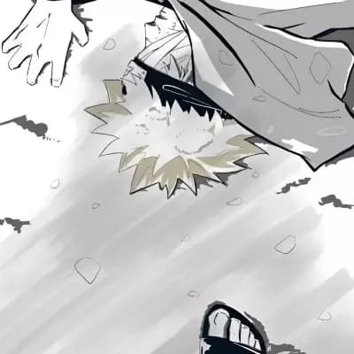Sasuke thumbnail