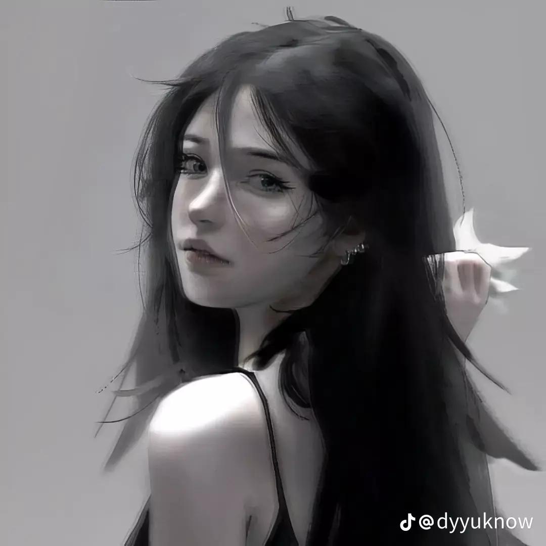 Lily thumbnail