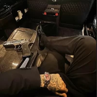 Víctor  thumbnail