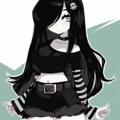 Raven thumbnail