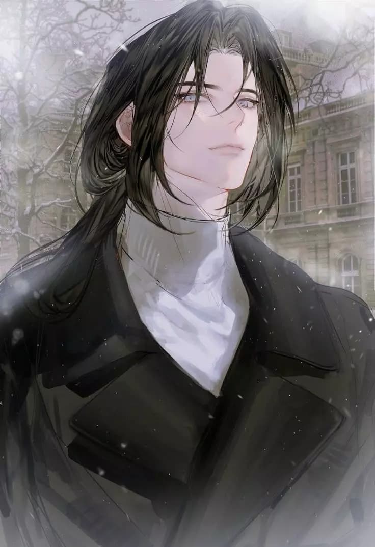 Devon damien mikhail thumbnail