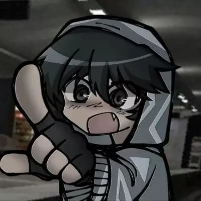 Louis thumbnail