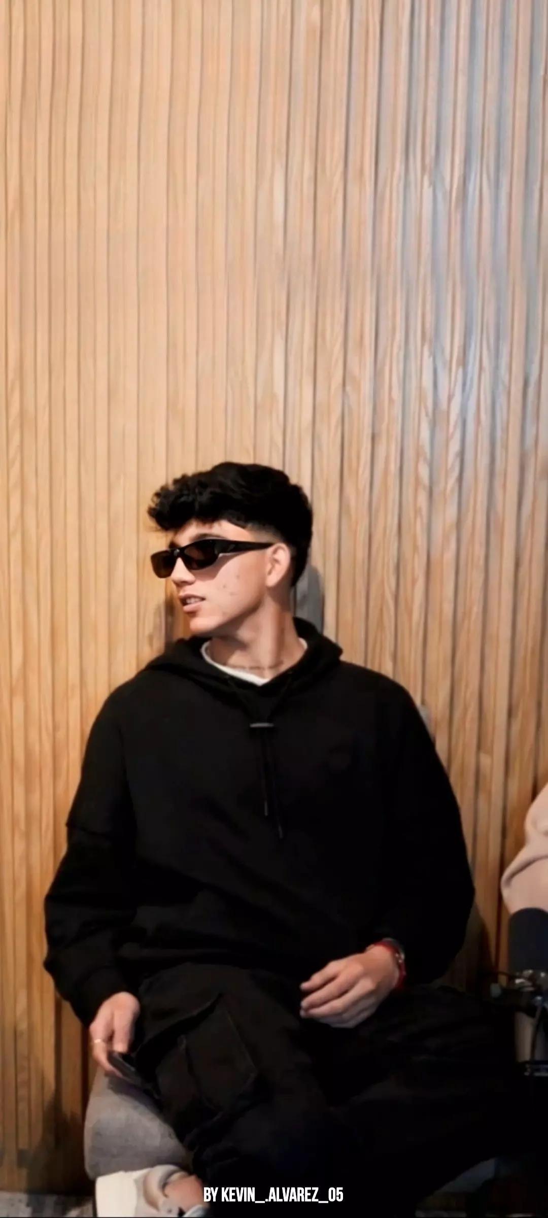 Kevin Back thumbnail