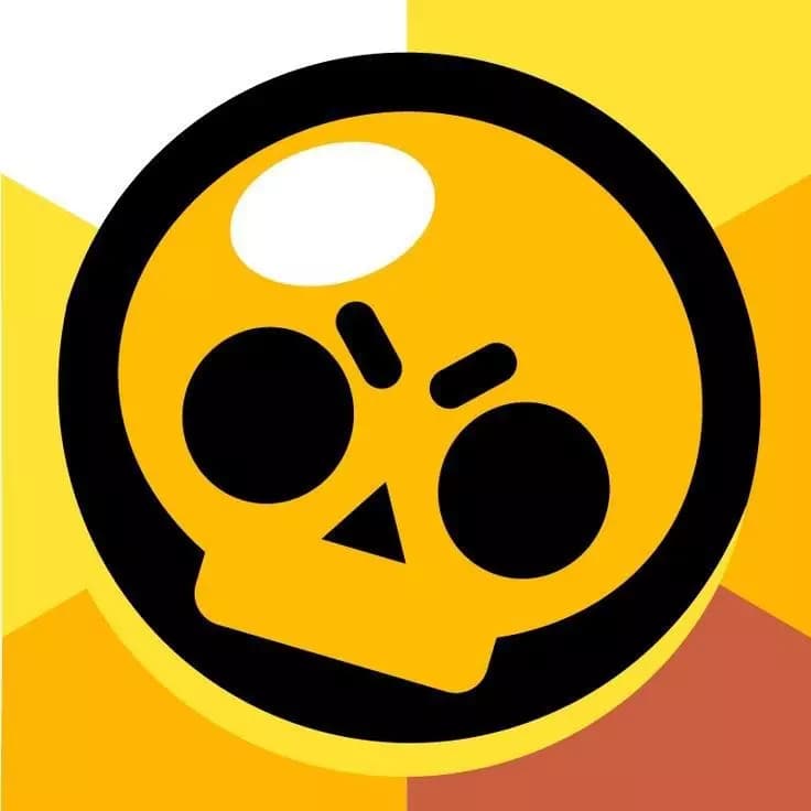 Snake Family thumbnail