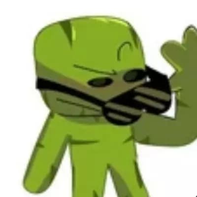 Melon thumbnail