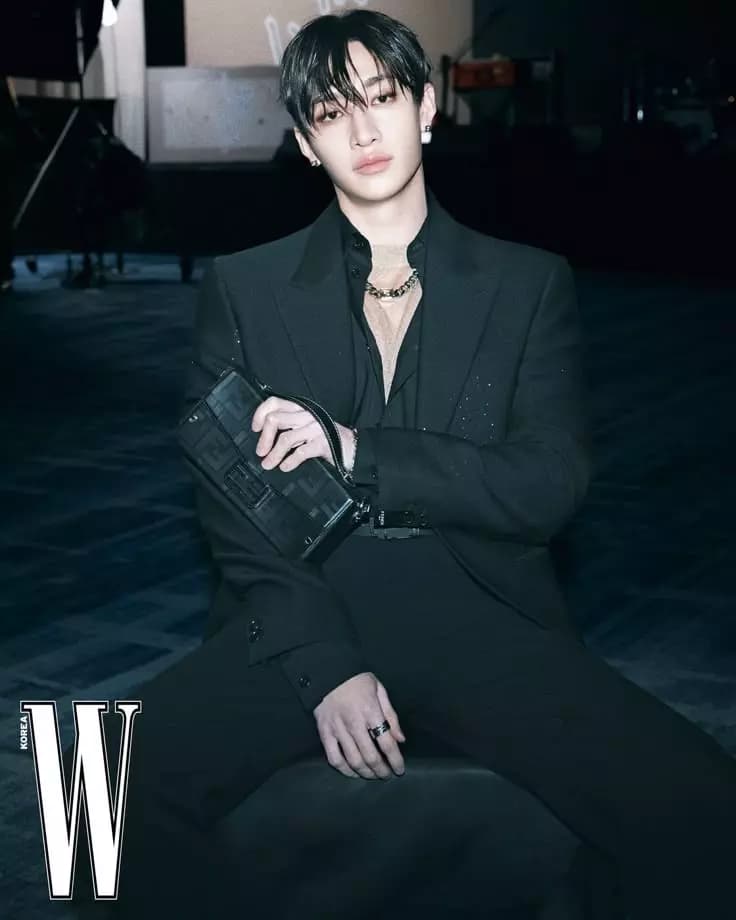 Bangchan  thumbnail