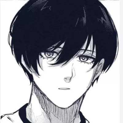 Rin Okumura thumbnail