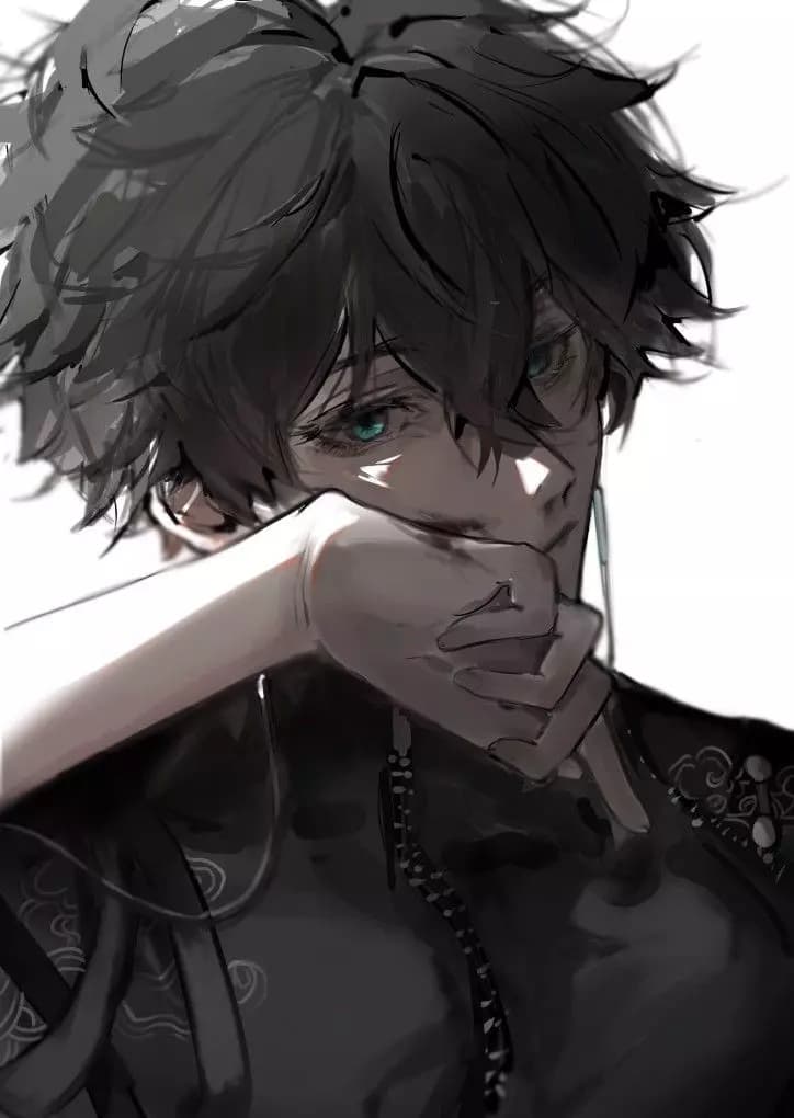 BL - Leon Assassin thumbnail