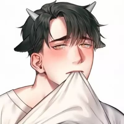 Roman thumbnail